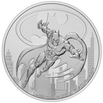 moneda-de-plata-batman-niue-2021-1oz.jpg