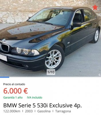 BMW 530i tarragona 2.jpg