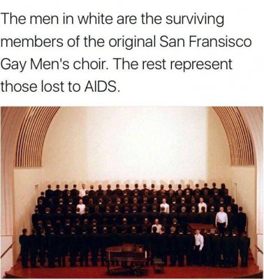 faggot_gay_choir_died_of_aids.jpg