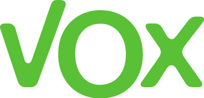 1200px-VOX_logo.svg.png