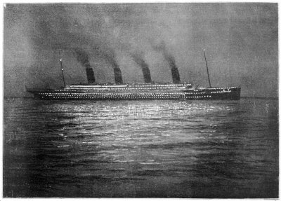 Titanic-1912-registro.jpg