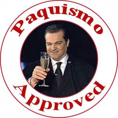 paquismo approved.jpg