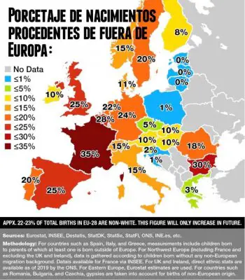 Despoblación de Europa en una imagen.jpg