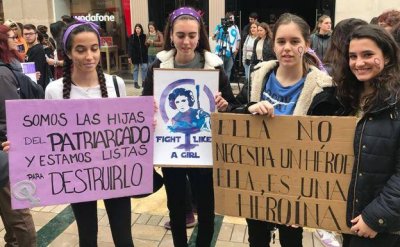 pibillas manifestacion españa feminismo.jpeg