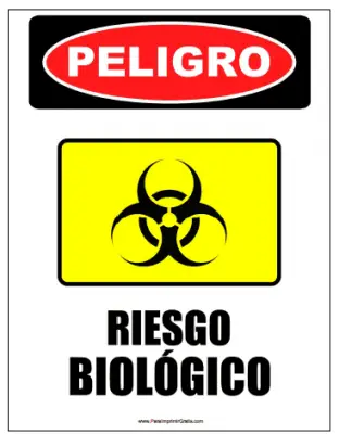 senal-de-riesgo-biologico.png