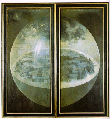 800px-Hieronymus_Bosch_-_The_Garden_of_Earthly_Delights_-_The_exterior_(shutters).jpg