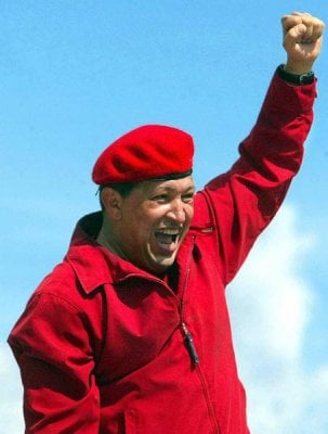 chavez-clenched-fist.jpg