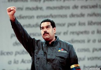Maduro saludo3.jpg