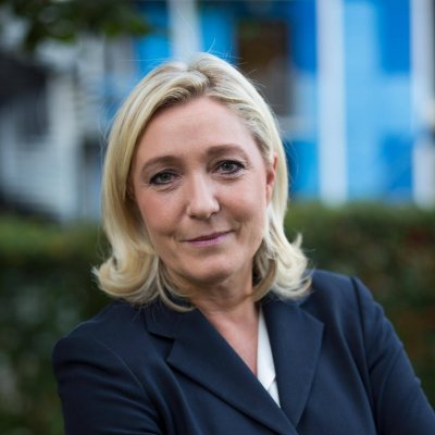 Le-Pen-Marine.jpeg