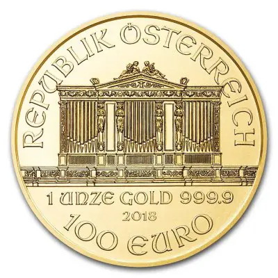 moneda-oro-filarmonica-2018-1oz.jpg