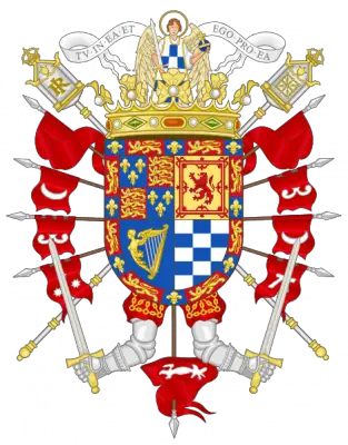 468px-Coat_of_Arms_of_the_Duke_of_Alba_(Common).svg.png