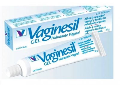 vaginesil-gel-hidratante-vaginal-30gr.jpg