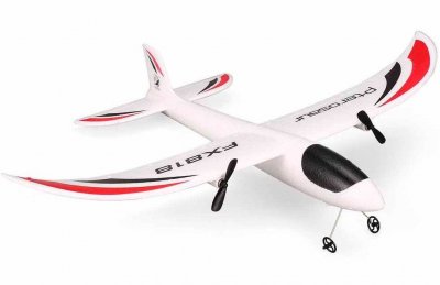 mini-sky-surfer-avion-iniciacion-completo-con-giroscopio.jpg