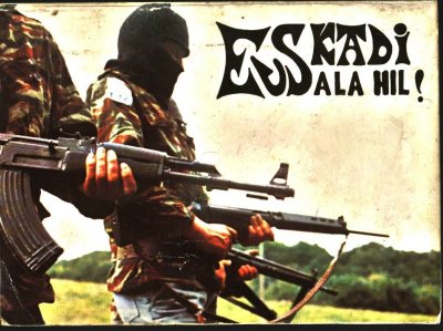 3-grupo-terrorista-eta-euskalerria-ta-askatasuna-pais-vasco-espanol-frances-navarra-grupos-arm...jpg