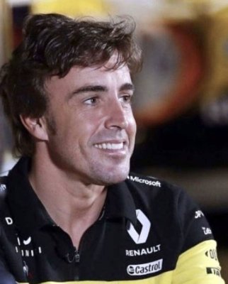 Alonso_2020_in_Renault_kit.jpg