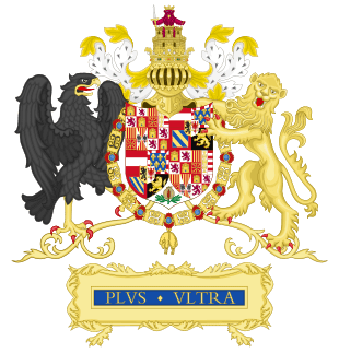 310px-Full_Ornamented_Coat_of_Arms_of_Charles_I_of_Spain_(1520-1530).svg.png