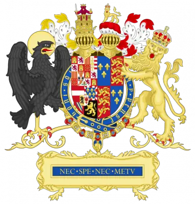 732px-Full_Ornamented_Coat_of_arms_of_Philip_II_of_Spain_(1556–1558).svg.png