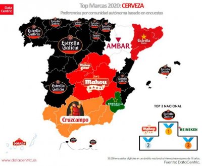 Mapa-top-marcas-CERVEZA-Espana-2020-6-768x630.jpg