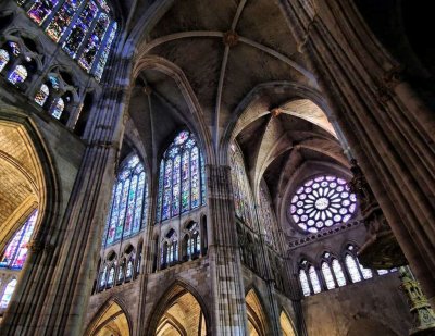 vidrieras-catedral-leon-1024x790.jpg