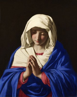 Virgen María.jpg