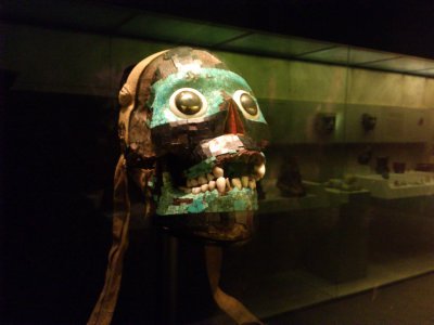 aztec-human-skull-01.jpg