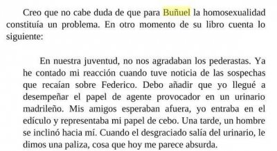 buñuel.JPG