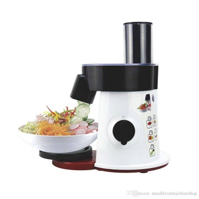 robot-de-cocina-vegetal-cortador-redondo.jpg