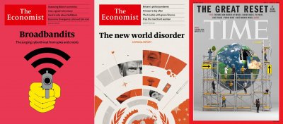 The Economist (Great Reset, NWO).jpg