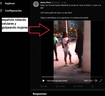 española robando celulares.jpg