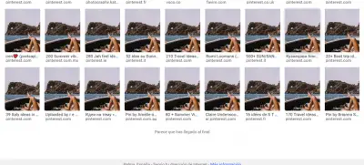 Screenshot 2021-07-11 at 13-03-56 vacations italian summer aesthetic - Búsqueda de Google.png