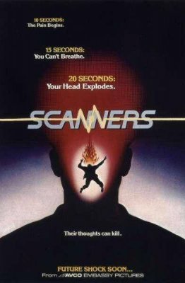 scanners-658667360-large.jpg