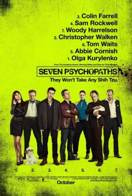 seven_psychopaths-994170051-large.jpg