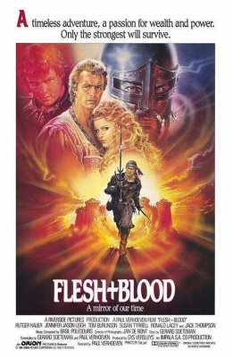 flesh_blood_flesh_and_blood_aka_sword_and_the_rose-617597624-large.jpg