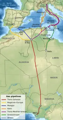 440px-Gas_pipelines_across_Mediterranee_and_Sahara_map-en.svg.png