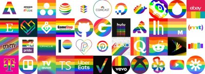 - Gay pride multinationals logo (2).jpg