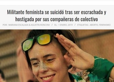 FEMI SUICIDIO.jpg