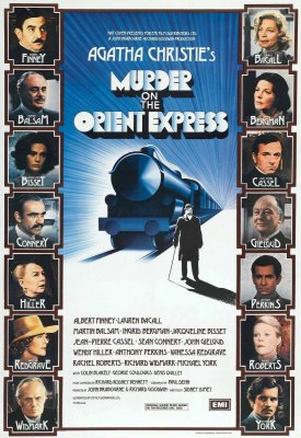 murder_on_the_orient_express-556621437-large.jpg