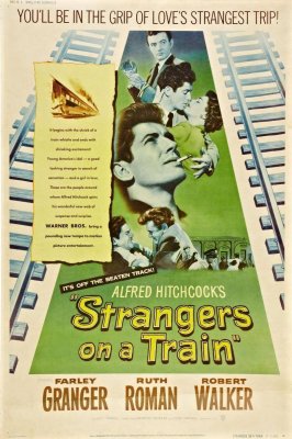 strangers_on_a_train-252721683-large.jpg
