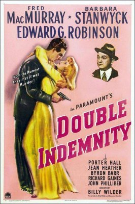 double_indemnity-575631064-large.jpg