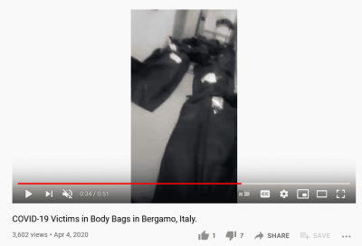 el bichito-19 Victims in Body Bags in Bergamo, Italy. - YouTube358.png