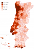 Map-of-population-density-in-Portuguese-municipalities-Average-number-of-residents-per.png