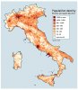 518px-Map_of_population_density_in_Italy_(2011_census)_alt_colours.jpg