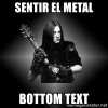 sentir-el-metal-bottom-text.jpg