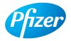 Pfizer-logo-1.jpg