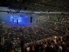 VÍDEO) Sin mascarilla ni distancia de seguridad: Dinamarca supera la  pandemia con un concierto de 50.000 personas - EL LIBERAL