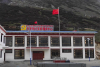 1-5-Gyaphug-Administration-offices-and-square-Qingke-shipin-Xizang-Ribao-Video-2020.png