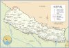 Nepal-Political-Map.jpg