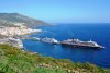 Puerto-de-La-Palma-con-Cruceros-scaled.jpg