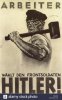 un-cartel-electoral-del-nsdap-1932-cpma5n.jpg