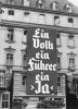 Bundesarchiv_Bild_183-K0930-502,_Wahlplakat_der_NSDAP_zur_Reichstagswahl.jpg